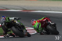 03 sbk_ssport_fp 260 sat jun21_misano